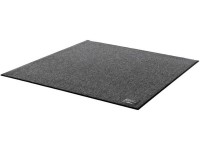 <b>Roland TDM-10 Tapete alcatifa anti-deslizante para Bateria Electrónica e Bateria Acústica BEST-SELLER</b> <b>Roland TDM-10 Tapete alcatifa anti-deslizante para Bateria Electrónica e Bateria Acústica BEST-SELLER</b>